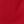 Fiery Red