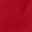 Fiery Red
