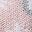 Orchid Pink Fairisle