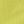 Avocado Pale Yellow