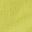 Avocado Pale Yellow