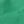 Dark Navy Deep Mint
