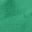 Dark Navy Deep Mint
