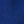 Navy Royal Blue