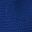 Navy Royal Blue