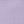 Purple Lilac Breeze