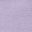 Purple Lilac Breeze