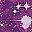 Outerspace Purple