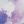 Tie Dye Lavender