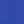 Dazzling Blue