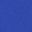 Dazzling Blue