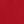 Fiery Red