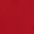 Fiery Red