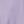 Lilac Breeze