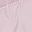 Orchid Pink