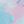 Glacier Lilac Pink