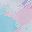 Glacier Lilac Pink