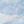 Clouds Sky Blue