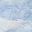 Clouds Sky Blue