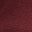 Heather Maroon