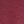 Heather Dark Red