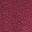 Heather Dark Red