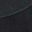 Black Nubuck