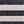 Black Stripe