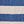 Chambray Stripe