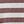 Chocolate Stripe