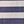 Indigo Stripe