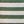 Olive Stripe