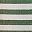 Olive Stripe