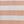 Tan Stripe