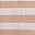 Tan Stripe
