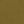 Avocado Green