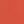 Bright Orange