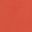 Bright Orange