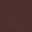 Chocolate Brown