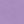 English Lavender