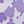 Puddle Lavender Navy