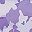Puddle Lavender Navy