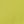 Avocado Yellow Navy
