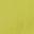 Avocado Yellow Navy