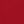 Bright Red Navy
