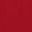 Bright Red Navy