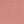 Coffee Coral Navy
