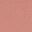 Coffee Coral Navy