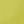 Navy Pale Yellow