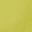Navy Pale Yellow
